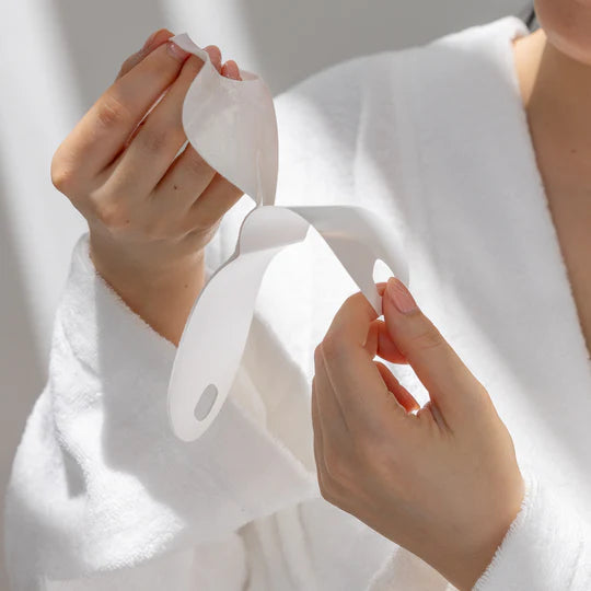 Somiva NaturLift™ Lifting Maske