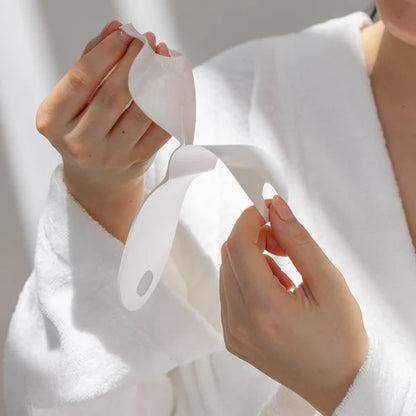 Somiva NaturLift™ Lifting Maske