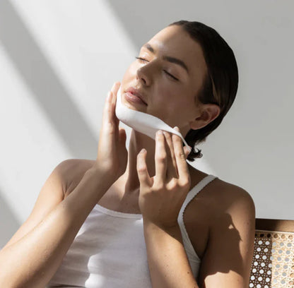 Somiva NaturLift™ Lifting Maske
